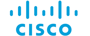 cisco.png
