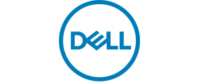 dell.png