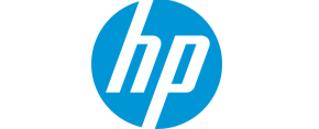 hp.png
