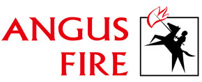 logo01.jpg