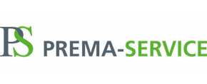 logo010.jpg