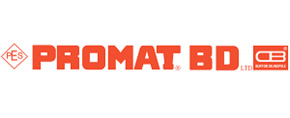 logo011.jpg