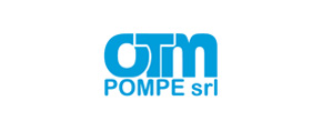 logo012.jpg