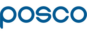 logo013.jpg