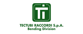 logo014.jpg