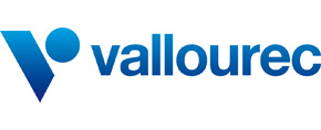 logo015.jpg