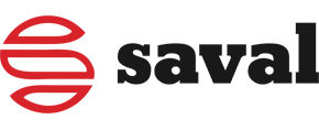 logo016.jpg
