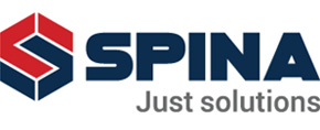 logo017.jpg