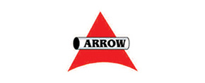 logo02.jpg