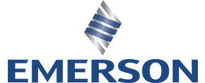 logo03.jpg