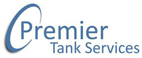 logo04.jpg