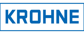 logo05.jpg