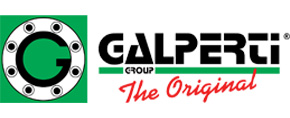 logo06.jpg