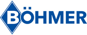 logo07.jpg