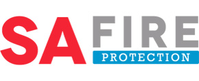 logo08.jpg