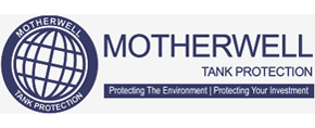 logo09.jpg