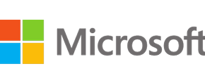 microsoft.png