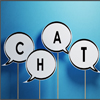 Chat