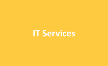IT-Services-home
