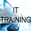 IT Training
