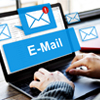 Mail Server