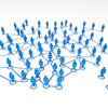 Network
