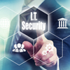 Security