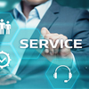 Services