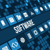 Software