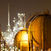 Storage Tank Accessories