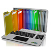 Office Automation Sys.