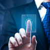 Biometrics