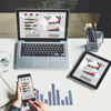 Custom software development