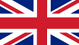 en