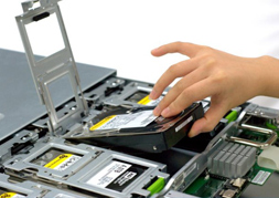 it-hardware