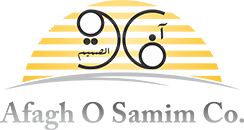 logo footer