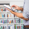 Document Management Sys.