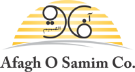 Afagh O Samim Co